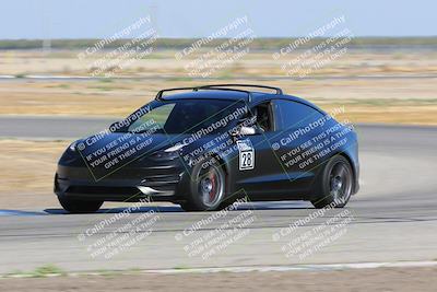 media/Sep-16-2023-Speed Ventures (Sat) [[87689546bd]]/Tesla Corsa B/Session 1 (Sweeper)/